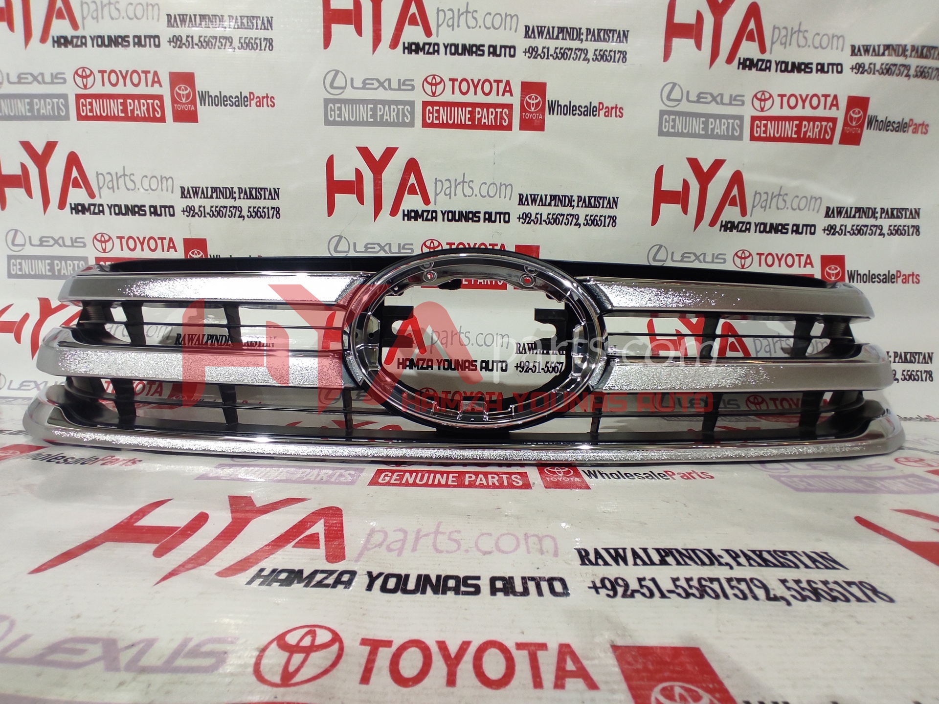 ねる Sato Racing Kawasaki ZX10 - R 2016 - 2021 Rear Axle Sliders